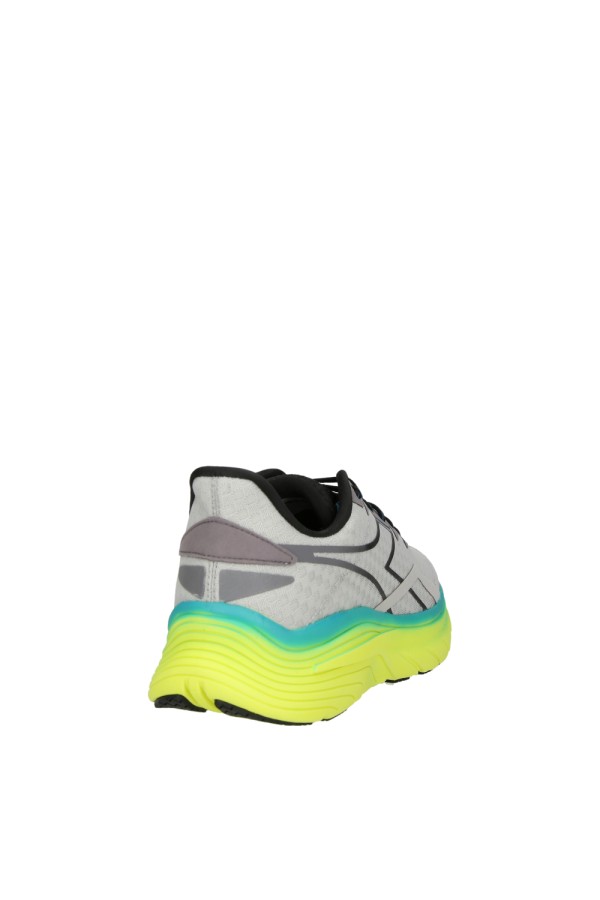 Diadora 179094 d1051_4