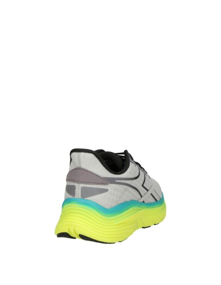 Diadora 179094 d1051_4