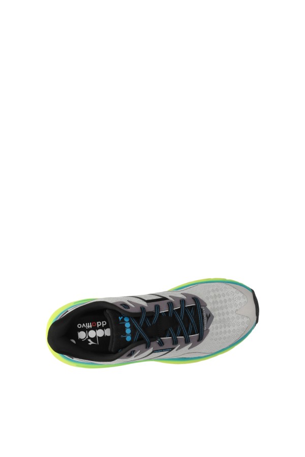 Diadora 179094 d1051_5