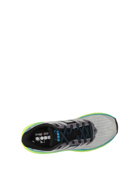 Diadora 179094 d1051_5