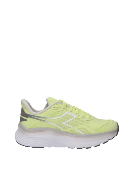 Diadora 179095 d1058_1