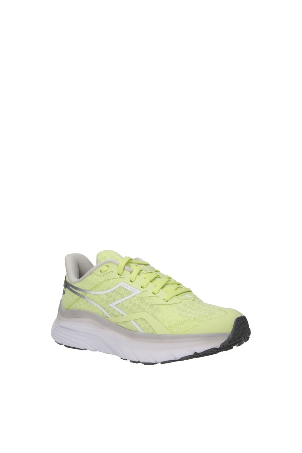 Diadora 179095 d1058_1 2