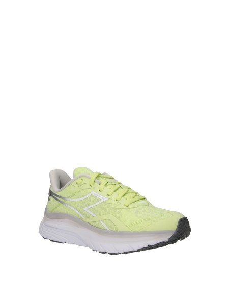Diadora 179095 d1058_2