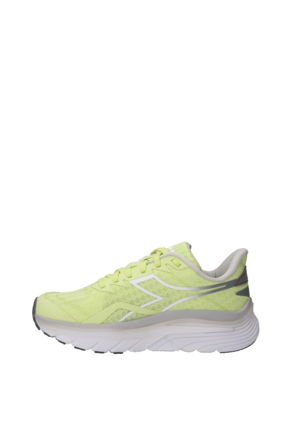 Diadora 179095 d1058_3