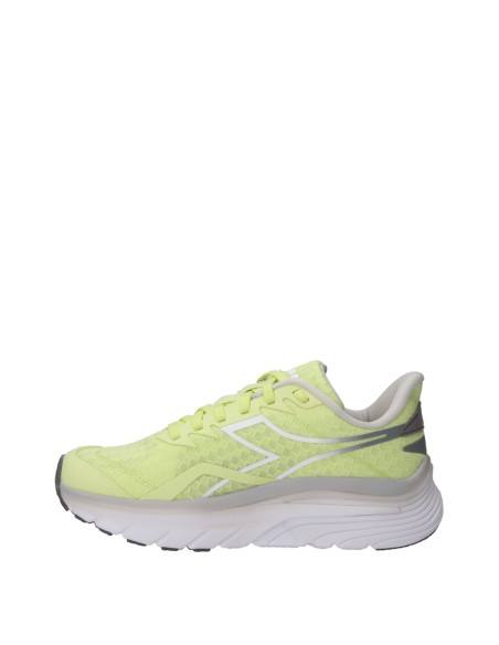 Diadora 179095 d1058_3
