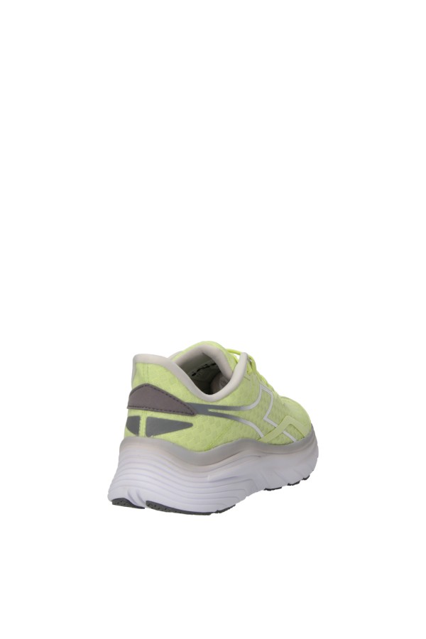 Diadora 179095 d1058_4