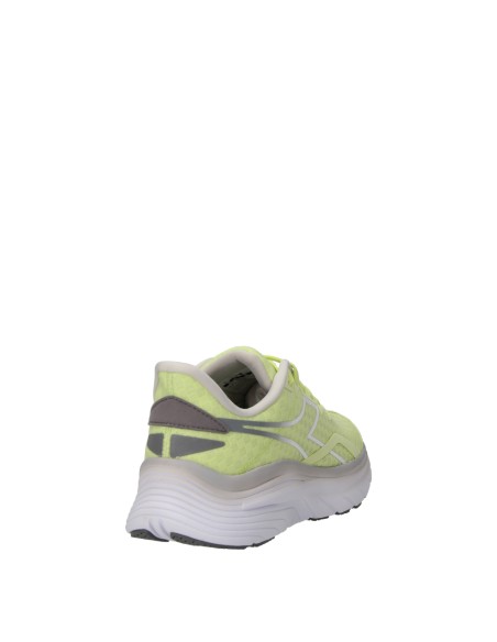 Diadora 179095 d1058_4