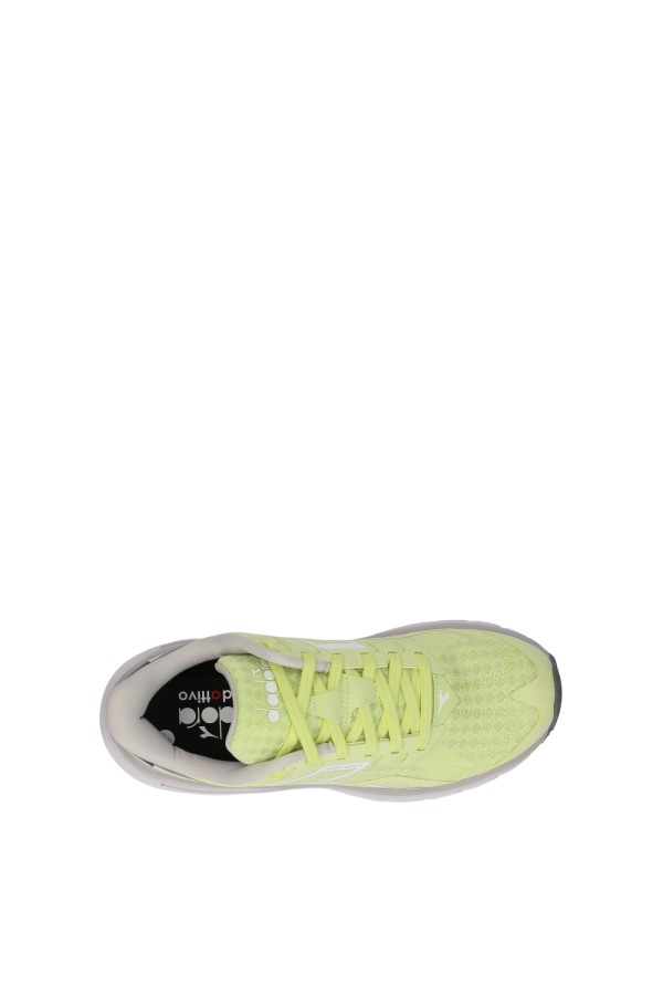 Diadora 179095 d1058_5