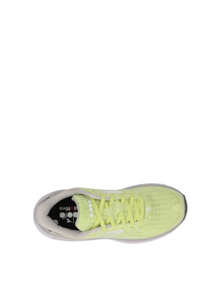 Diadora 179095 d1058_5