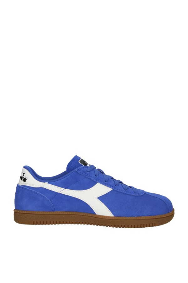 Diadora 181247 60040_1