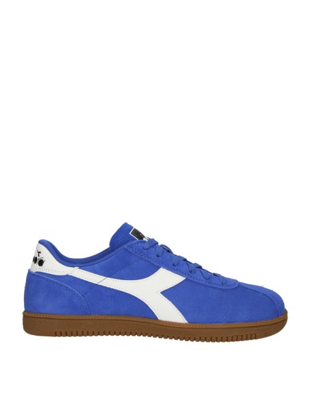Diadora 181247 60040_1