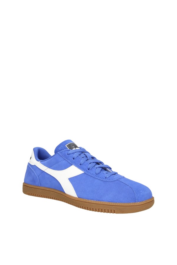 Diadora 181247 60040_1 2