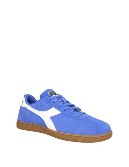 Diadora 181247 60040_2