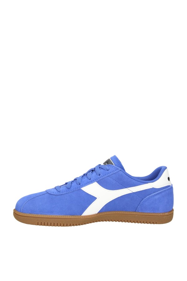 Diadora 181247 60040_3