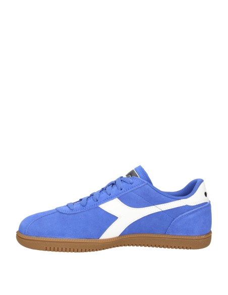 Diadora 181247 60040_3