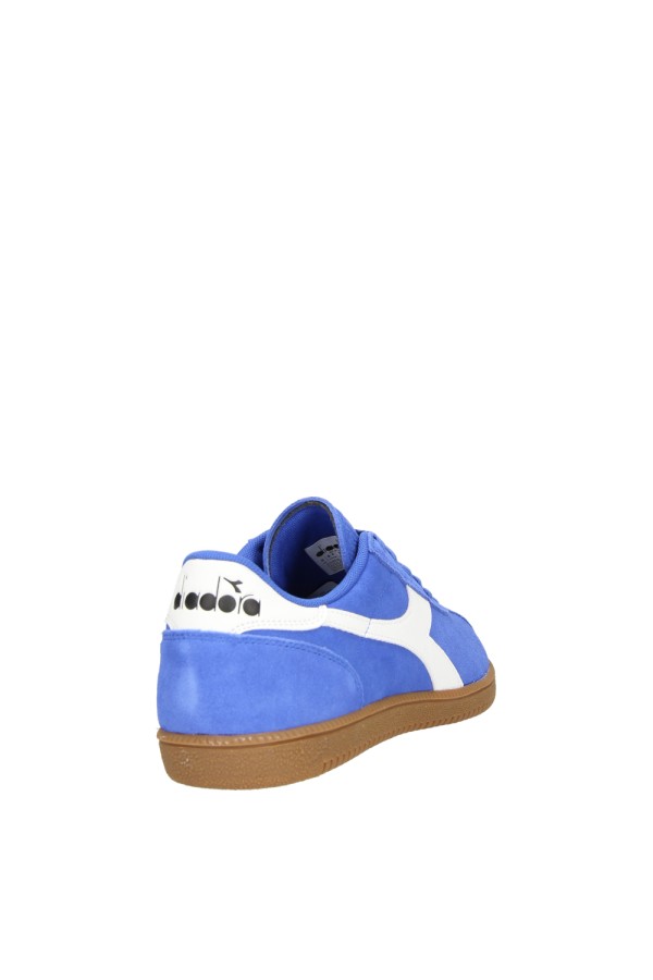 Diadora 181247 60040_4