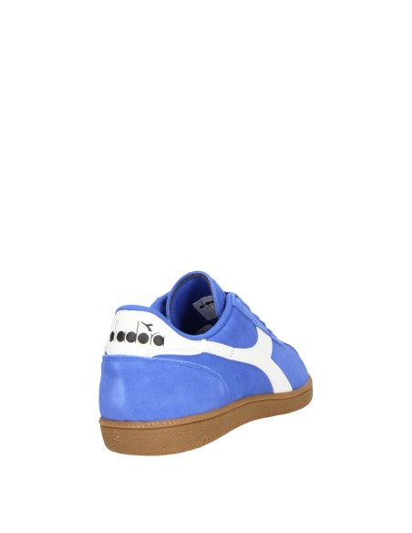 Diadora 181247 60040_4