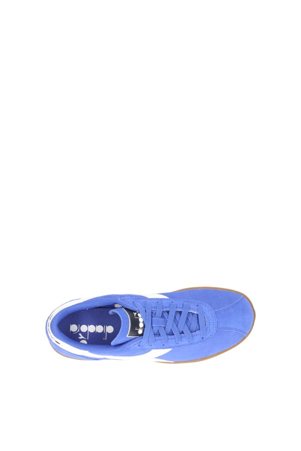 Diadora 181247 60040_5