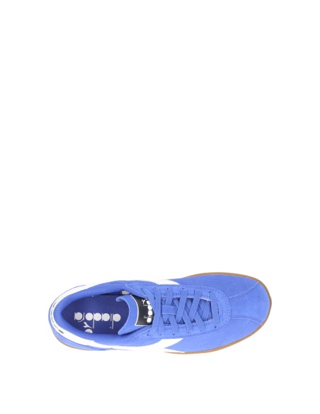 Diadora 181247 60040_5