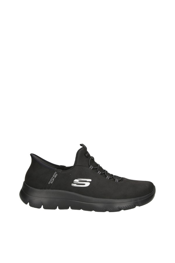 Skechers 150254 black_1