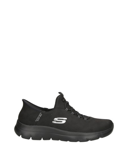 Skechers 150254 black_1