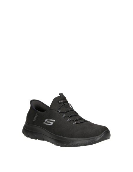 Skechers 150254 black_2