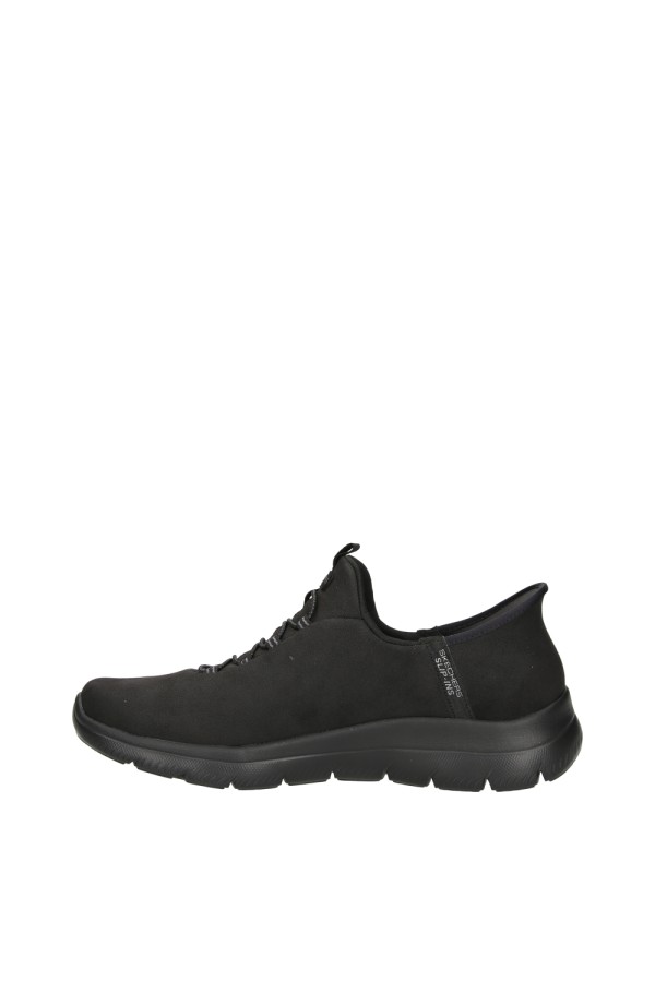 Skechers 150254 black_3
