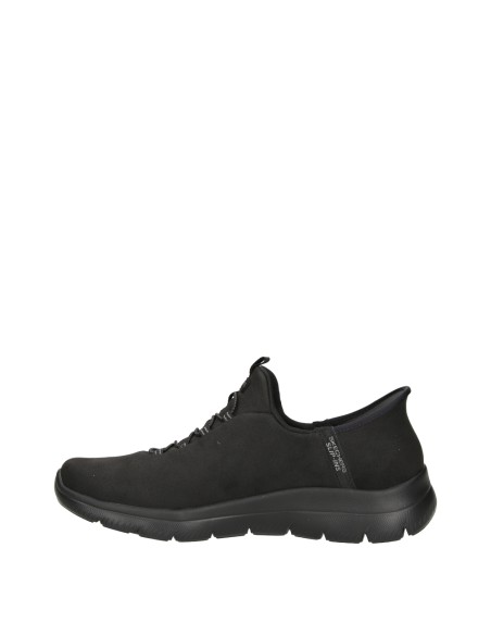 Skechers 150254 black_3