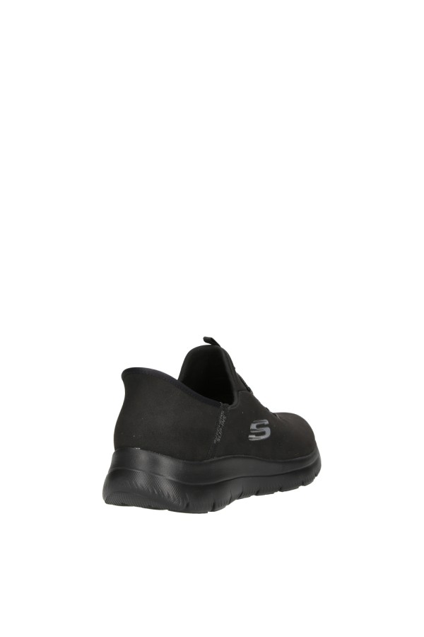 Skechers 150254 black_4