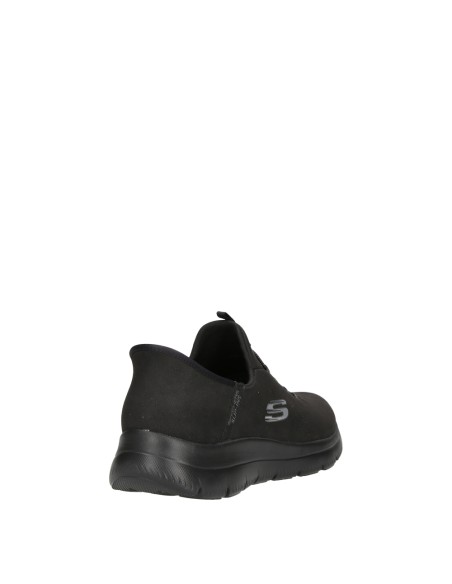 Skechers 150254 black_4