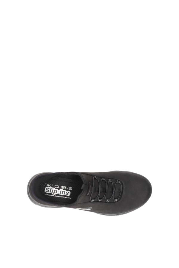 Skechers 150254 black_5