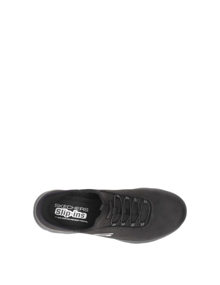 Skechers 150254 black_5