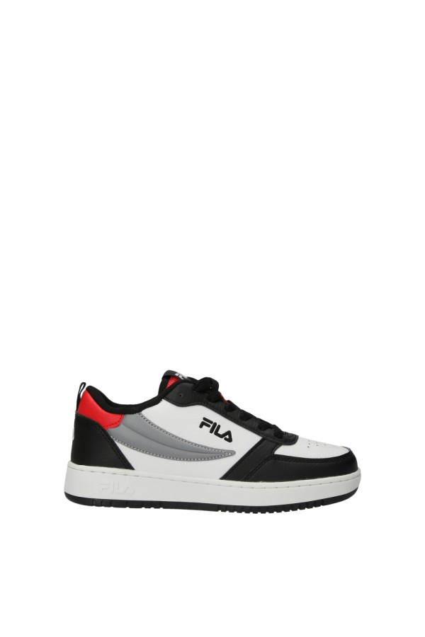 Fila FFT0125 13366_1