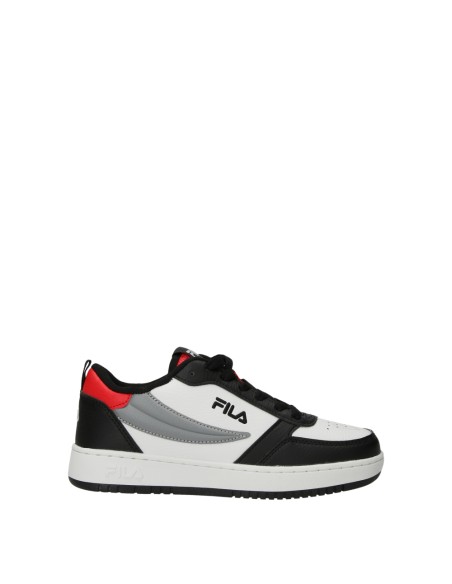 Fila FFT0125 13366_1