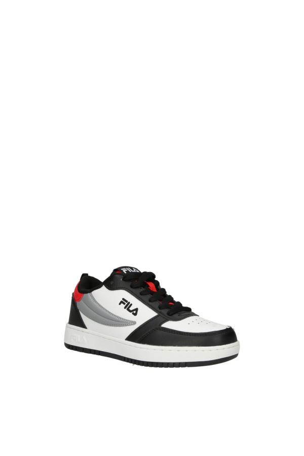 Fila FFT0125 13366_2