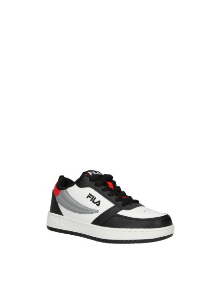 Fila FFT0125 13366_2