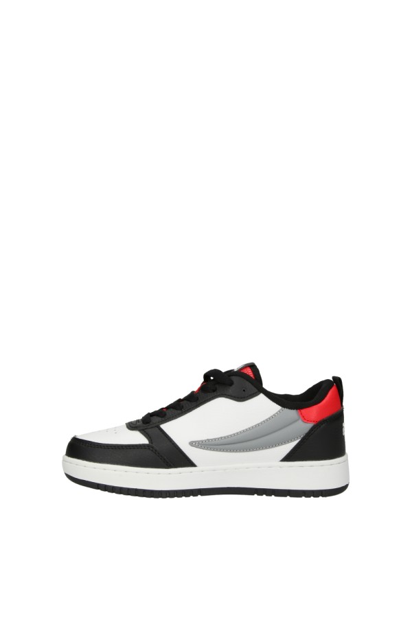 Fila FFT0125 13366_3