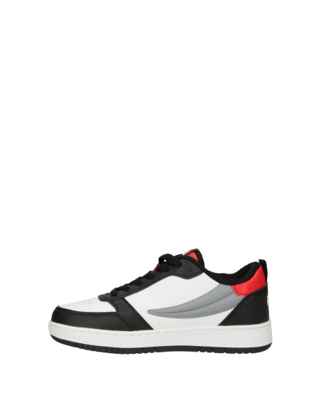 Fila FFT0125 13366_3