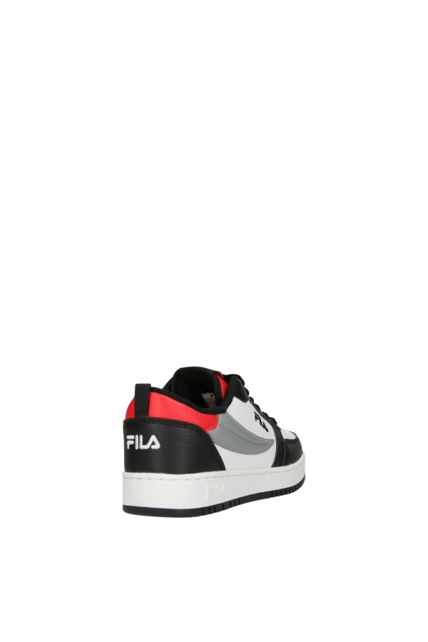 Fila FFT0125 13366_4