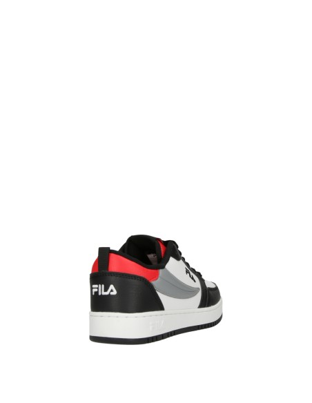 Fila FFT0125 13366_4