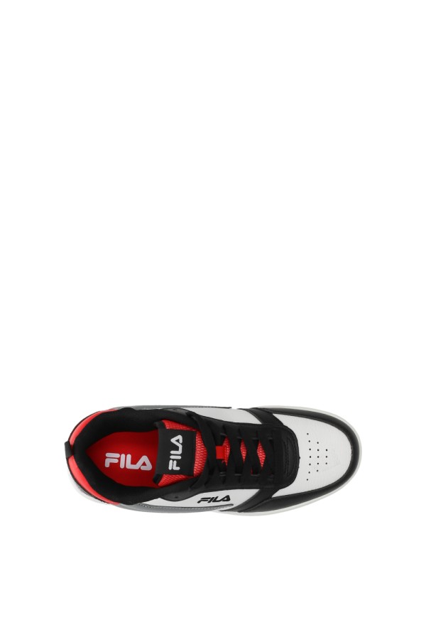 Fila FFT0125 13366_5