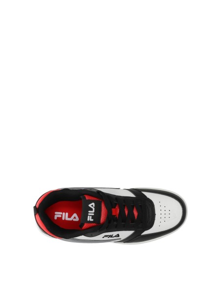 Fila FFT0125 13366_5
