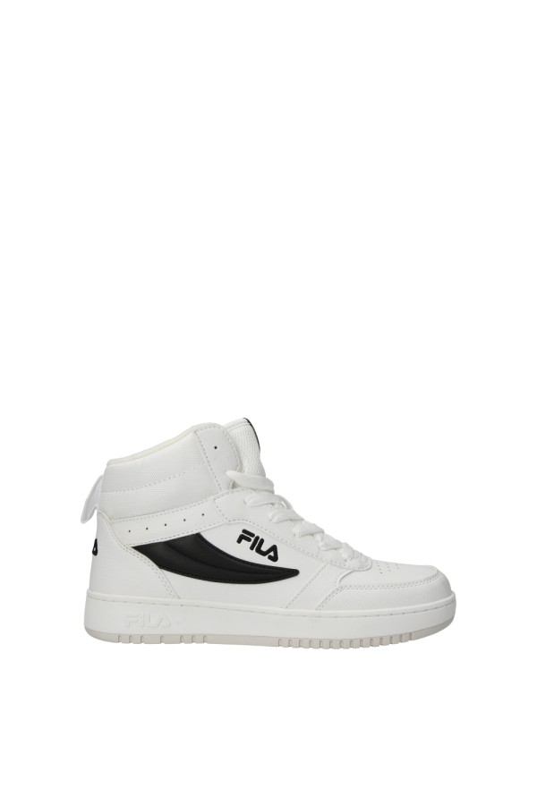 Fila FFT0124 13036_1