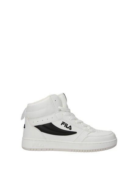 Fila FFT0124 13036_1