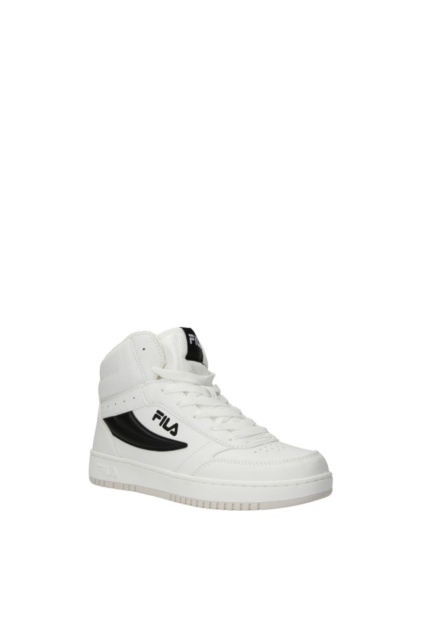 Fila FFT0124 13036_1 2