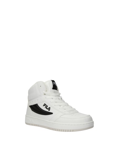 Fila FFT0124 13036_2