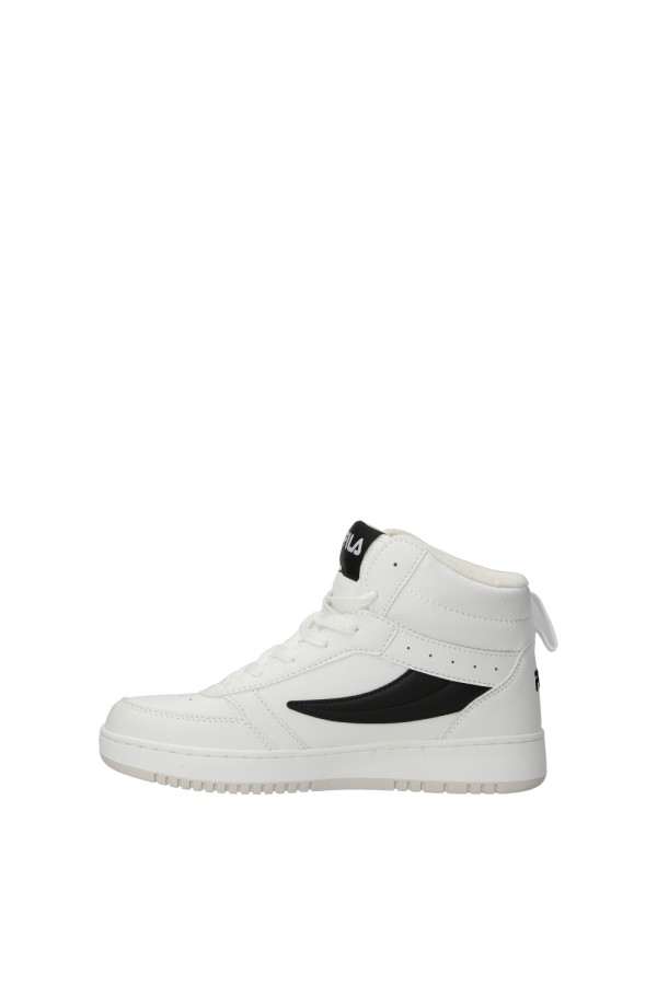 Fila FFT0124 13036_3