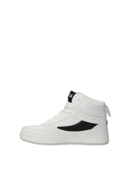 Fila FFT0124 13036_3
