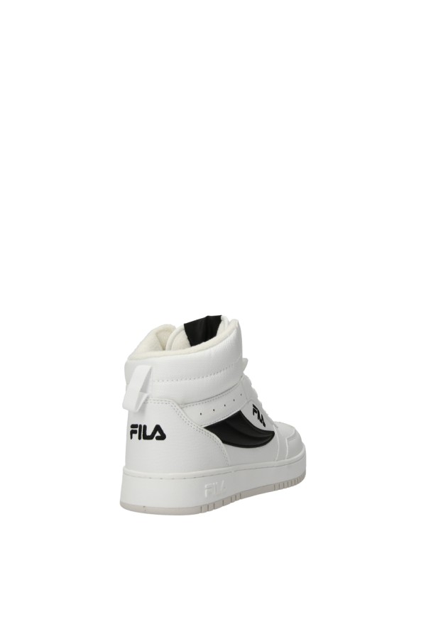 Fila FFT0124 13036_4