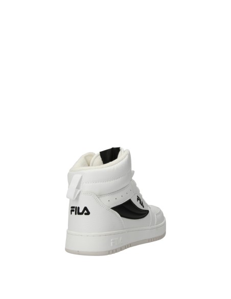 Fila FFT0124 13036_4